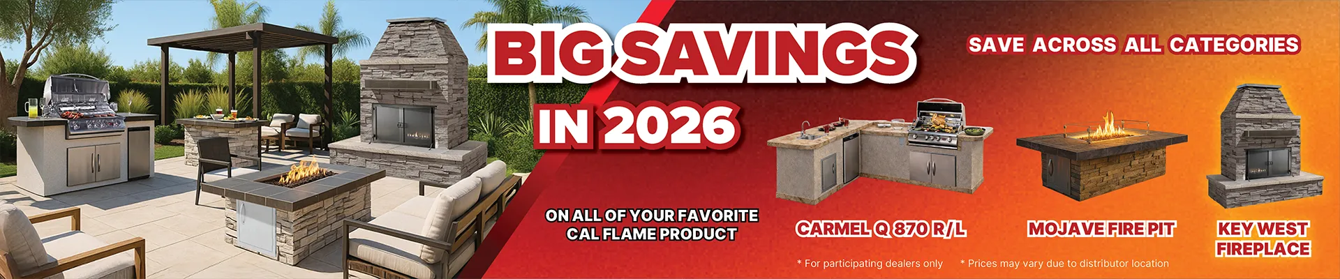 Calspas hot tub being used in a family setting - Reading