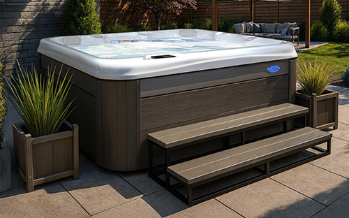 Patio&trade; Spas Reading hot tubs for sale