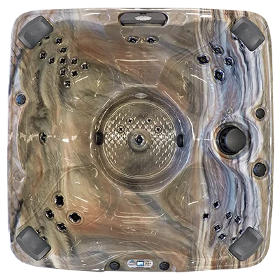 Tropical EC-739B hot tubs for sale in Reading