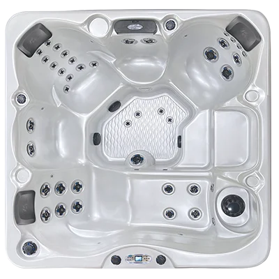 Costa EC-740L hot tubs for sale in Reading
