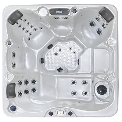 Costa-X EC-740LX hot tubs for sale in Reading