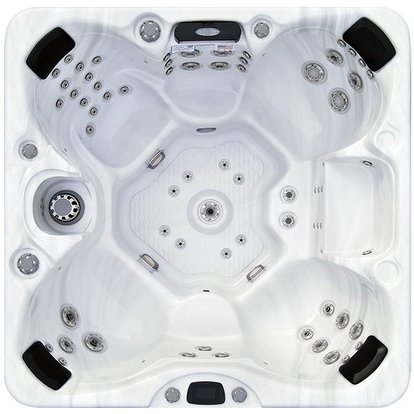 Baja-X EC-767BX hot tubs for sale in Reading