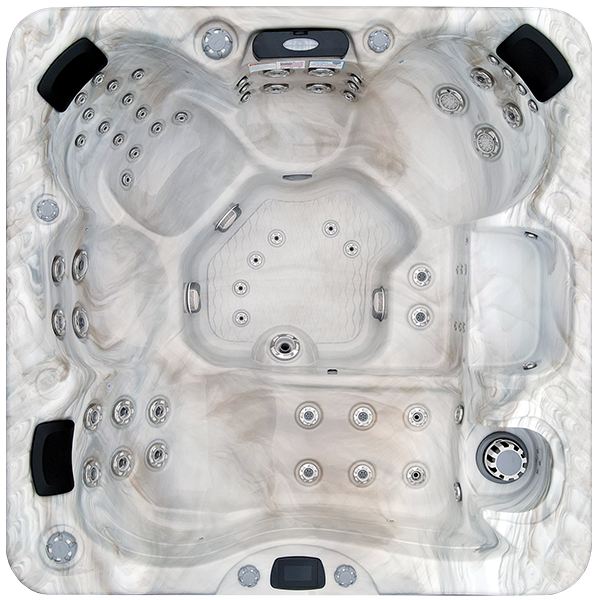 Costa-X EC-767LX hot tubs for sale in Reading