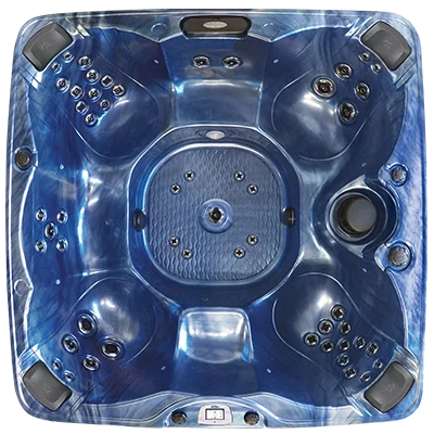 Bel Air-X EC-851BX hot tubs for sale in Reading