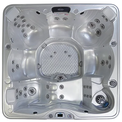 Atlantic-X EC-851LX hot tubs for sale in Reading
