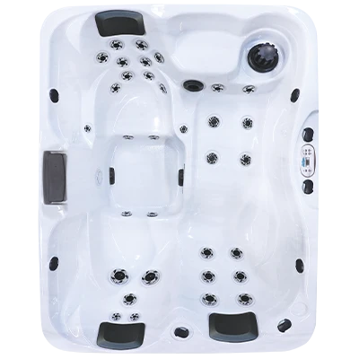 Kona Plus PPZ-533L hot tubs for sale in Reading