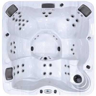 Pacifica Plus PPZ-743L hot tubs for sale in Reading