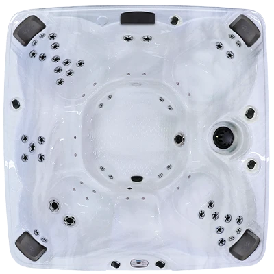 Tropical Plus PPZ-752B hot tubs for sale in Reading