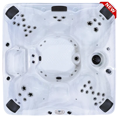 Bel Air Plus PPZ-843BC hot tubs for sale in Reading